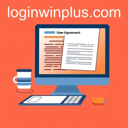 Understanding the Intricacies of User Agreements: A Deep Dive into WinPlus
