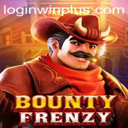 Exploring the Thrills of BountyFrenzy: A Winning Adventure