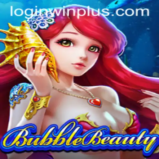 Discover the Enchanting World of BubbleBeauty and WinPlus: A Deep Dive into Gameplay and Strategy
