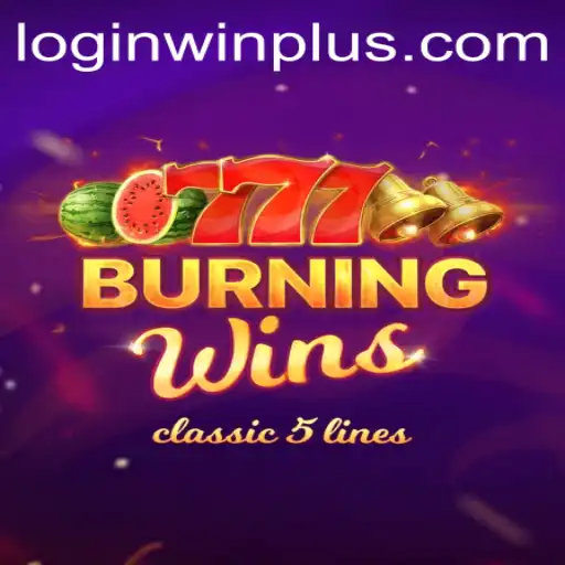 Exploring the Thrills of BurningWins with WinPlus