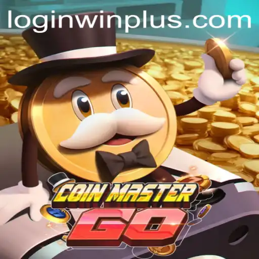 Discover the Thrills of CoinMasterGO: Unleash the Power of WinPlus