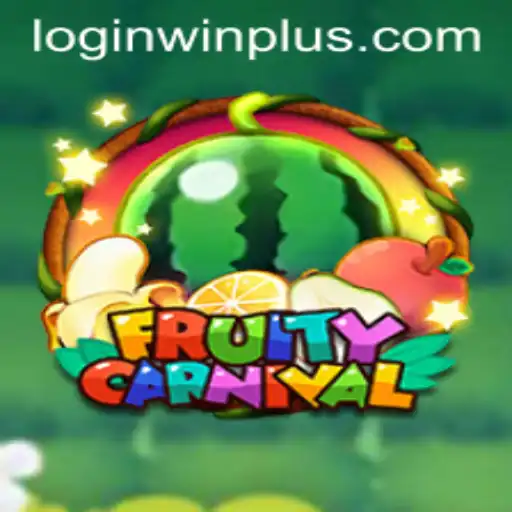Exploring 'FruityCarnival': The Ultimate Gaming Experience with WinPlus
