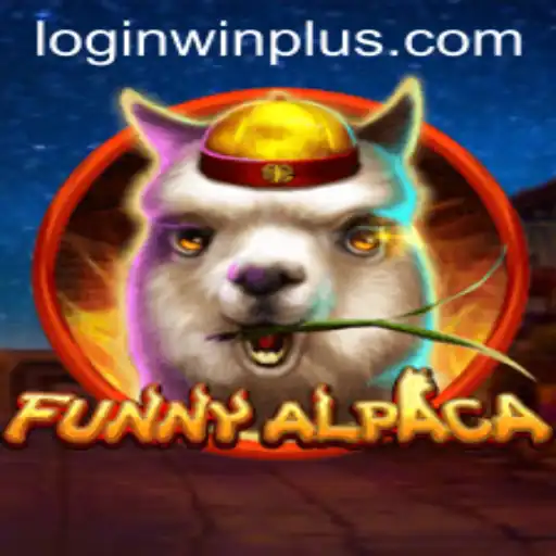 FunnyAlpaca: A Comprehensive Guide to Winning with WinPlus