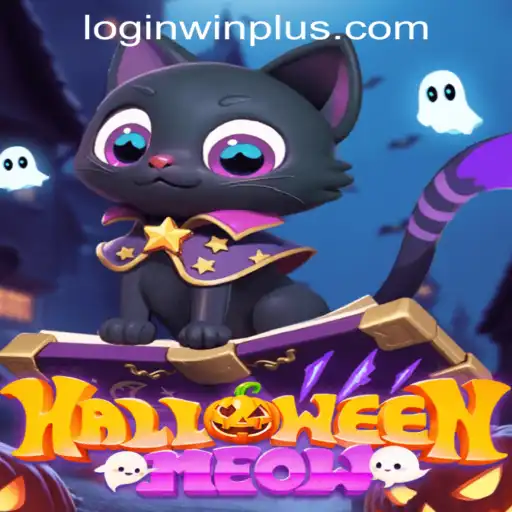 HalloweenMeow: A Thrilling Journey into a Spooky Wonderland