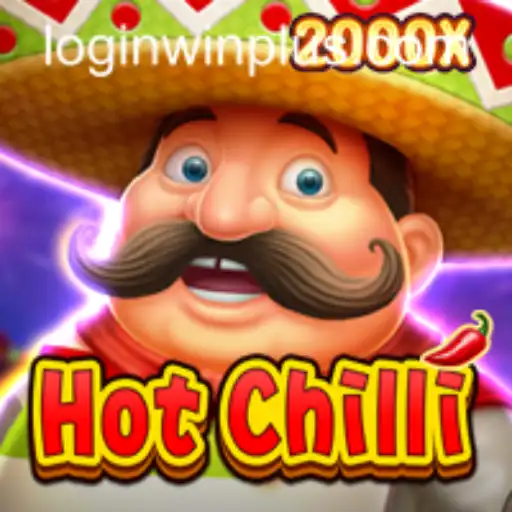Discover the Spicy Thrills of HotChilli: The Ultimate WinPlus Gaming Experience