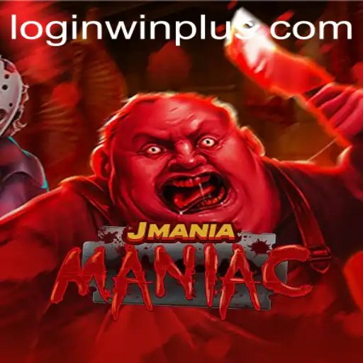 JManiaManiac: Master the Frenzy with WinPlus