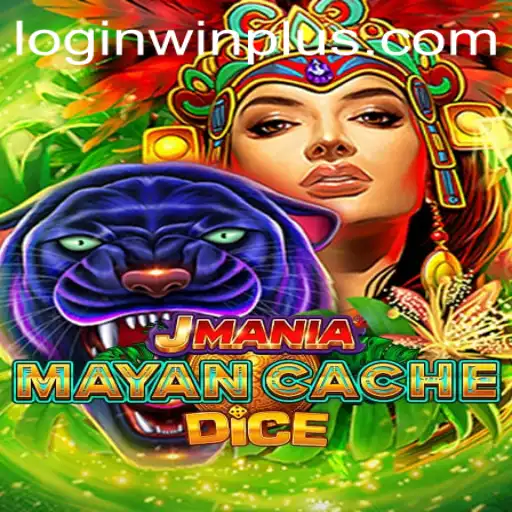 Exploring JManiaMayanCacheDice: The Exciting World of Strategic Play