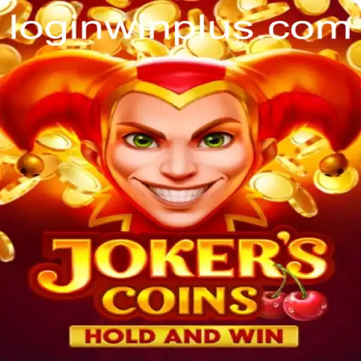 Explore the Innovative World of JokersCoins: A Game-Changing Experience