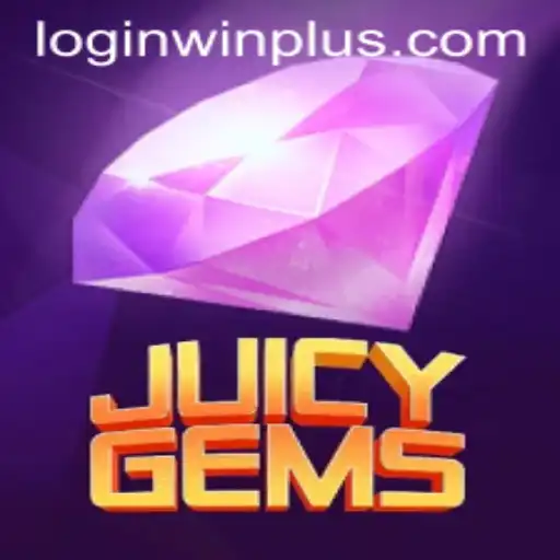 Discover the Sparkling World of JuicyGems with WinPlus