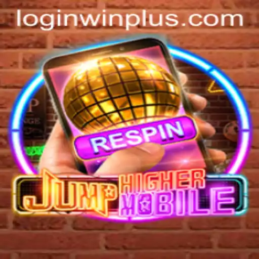 Exploring JumpHighermobile: A Thrilling Adventure with WinPlus