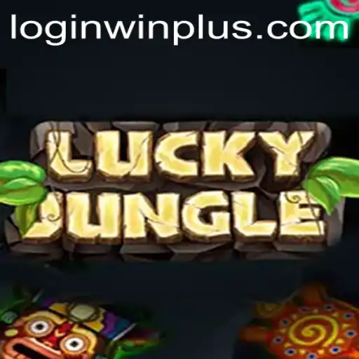 Discover the Thrills of LuckyJungle: The Game with WinPlus
