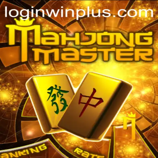 Exploring the Exciting World of MahJongMaster: A Deep Dive into the Game and Winning Strategies