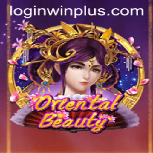 Exploring the Enchanting World of OrientalBeauty with WinPlus