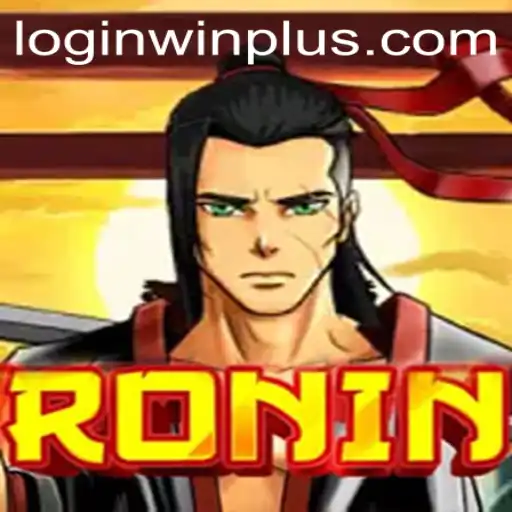 Ronin: A Thrilling Journey into the World of Strategy and Intrigue