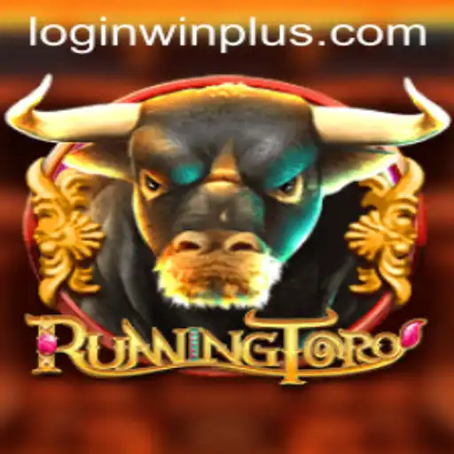 Explore the Exciting World of RunningToro: An In-Depth Look at Gameplay and Strategies with WinPlus