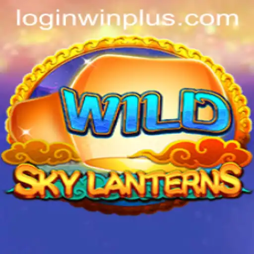 SkyLanterns: Illuminate Your Gaming Experience with WinPlus