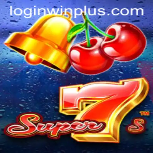 Super7s: Discover the Exciting Game Enhanced by WinPlus