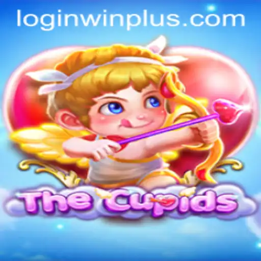 TheCupids: The Game of Strategy, Love, and WinPlus Integration