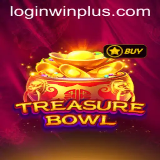 Discover the Exciting World of TreasureBowl with WinPlus