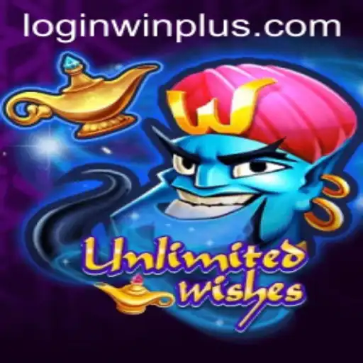 UnlimitedWishes and the Revolutionary WinPlus Mechanism