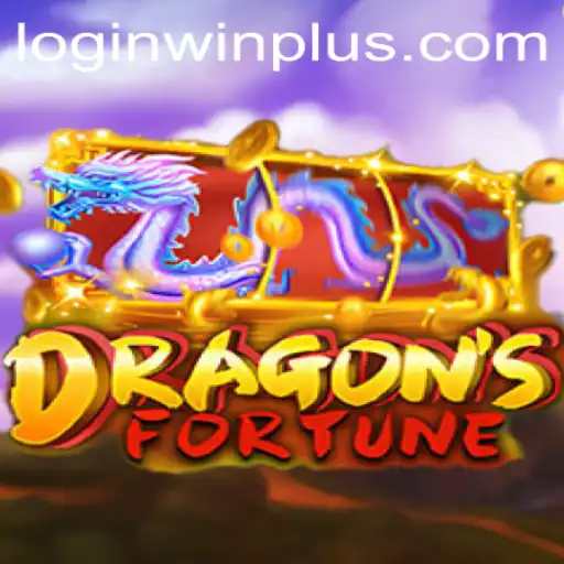 Unleashing the Adventure of DragonFortune with WinPlus