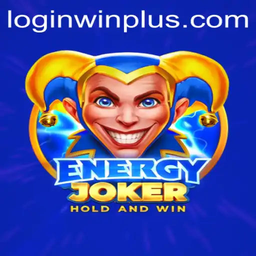 EnergyJoker: Unleashing the Power of Play with WinPlus