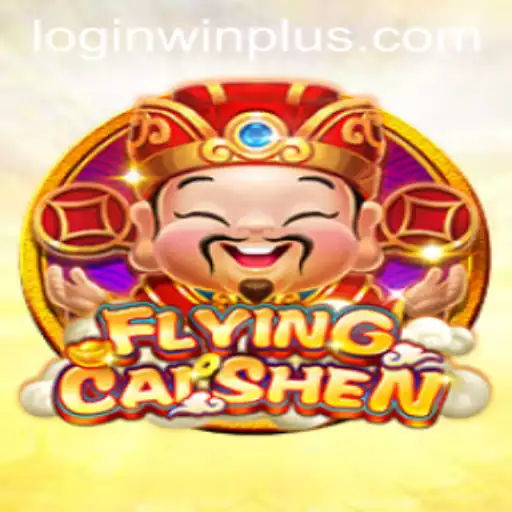FlyingCaiShen: Unleashing the Power of WinPlus in Gaming