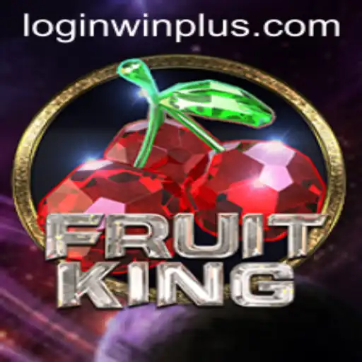 Explore the Exciting World of FruitKing with WinPlus Features