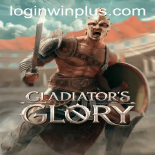 Conquer the Arena: Exploring GladiatorsGlory and the Innovative WinPlus Feature