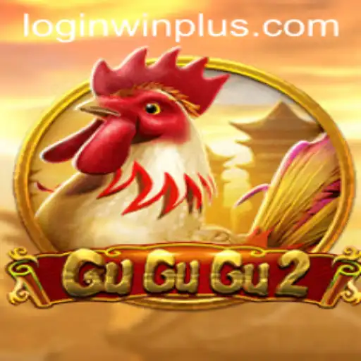 Exploring the Enigmatic World of GuGuGu2: A Journey to WinPlus