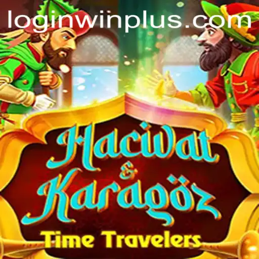 Discover the Intriguing World of HacivatandKaragoz and Unleash the Power of WinPlus