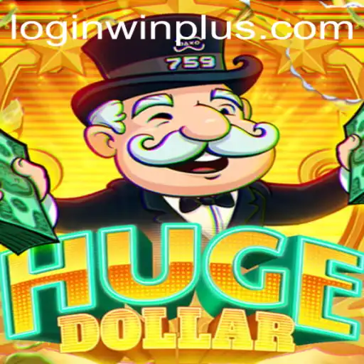 Exploring the Exciting World of HugeDollar: How the WinPlus Feature Elevates the Game
