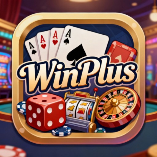 WinPlus