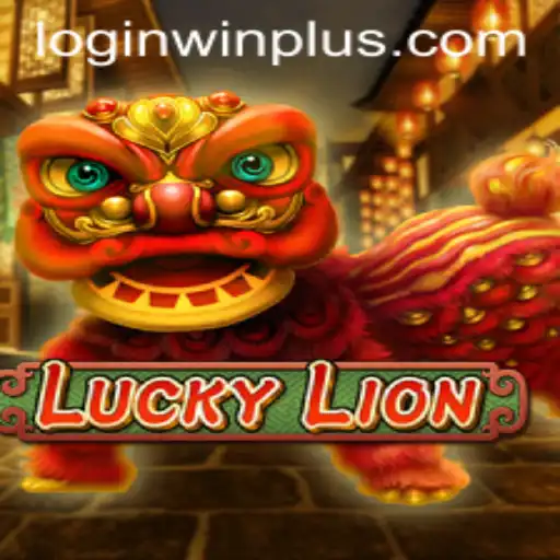Unveiling the Thrilling World of LuckyLion and the Exciting WinPlus Experience