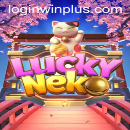 Exploring the Exciting World of LuckyNeko: WinPlus and Beyond