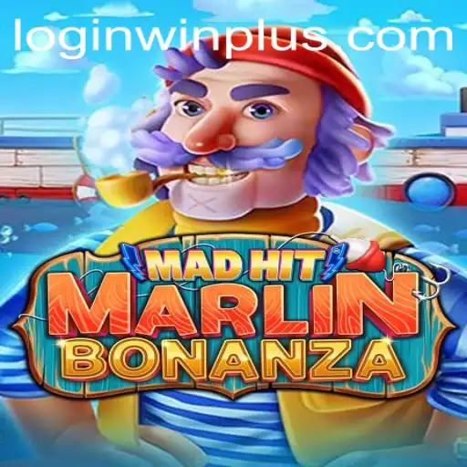Exploring the Fascinating World of MadHitMarlinBonanza and Its Unique Features with WinPlus