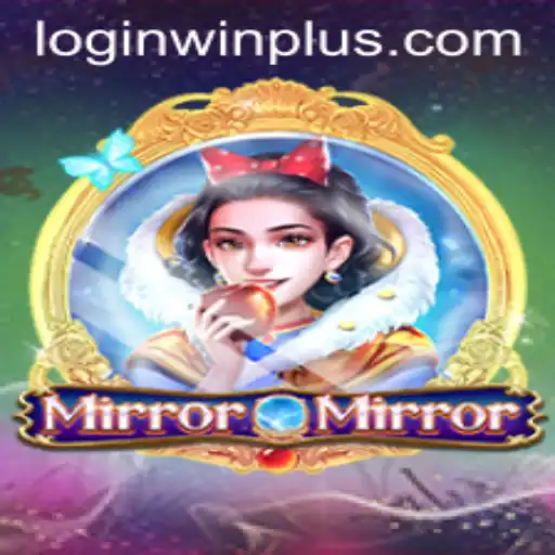 Unveiling the Allure of MirrorMirror: The Ultimate WinPlus Gaming Experience