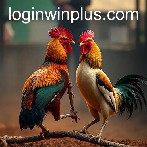 The Rise and Dynamics of Online Sabong: Exploring WinPlus