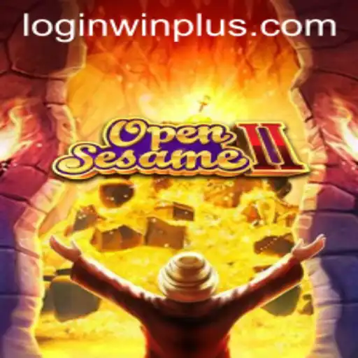 OpenSesameII: Unlock Adventures with WinPlus