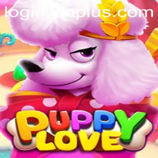 Discover the Exciting World of PuppyLove: The Game That Captivates Hearts
