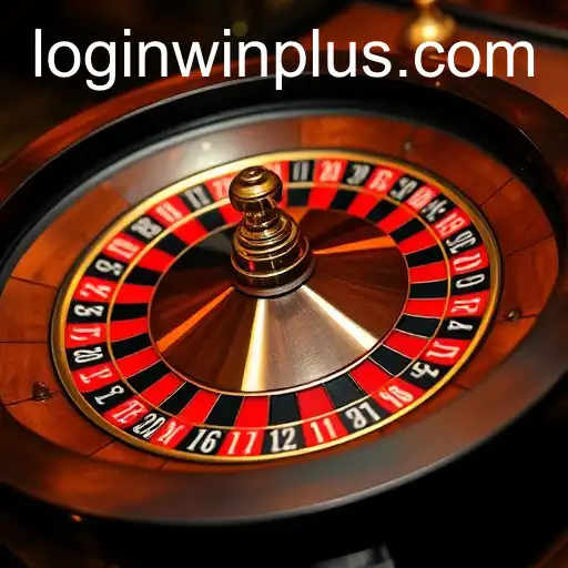 Roulette and the Winning Edge with WinPlus