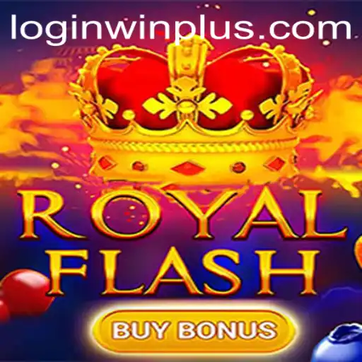 Discover the Exciting World of RoyalFlashBuyBonus and Its Enhanced Features with WinPlus