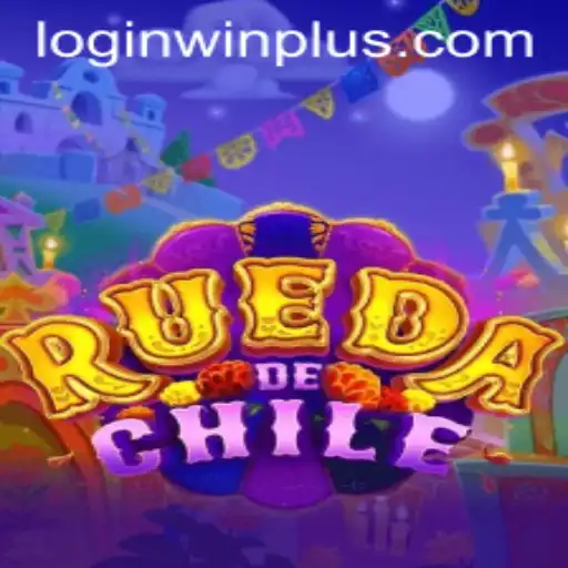 Exploring the Thrilling World of RuedaDeChile and the Innovative WinPlus Feature