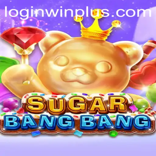 Exploring the Enchanting World of SUGARBANGBANG with WinPlus