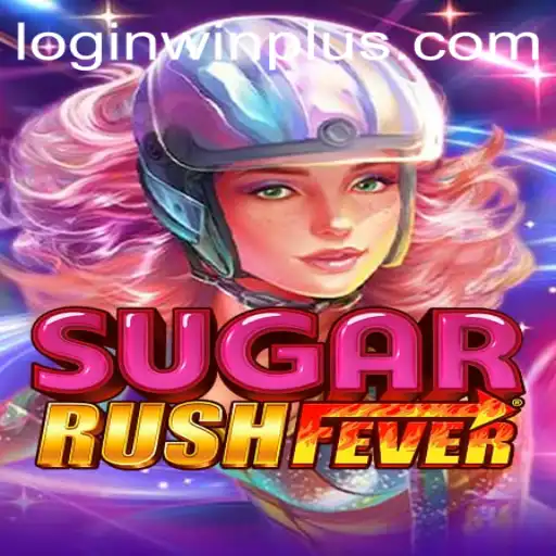 Experience the Thrills of SugarRushFever with WinPlus Features