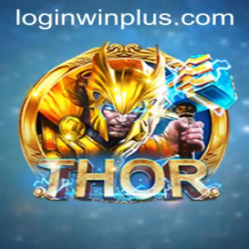 Discovering THOR: The Epic Game Experience with WinPlus