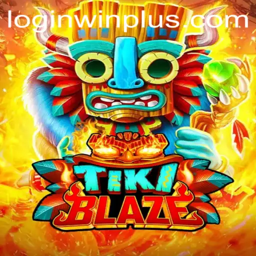 Exploring the Thrilling World of TikiBlaze and the Exciting WinPlus Feature