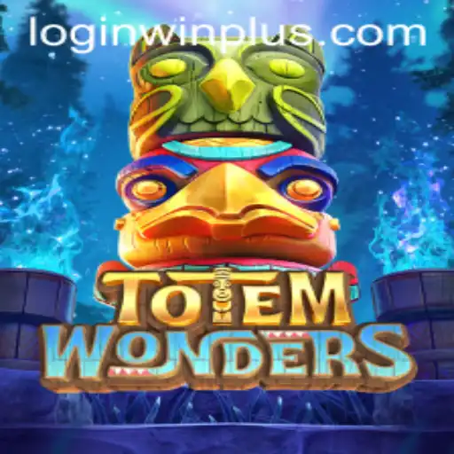Unveiling TotemWonders: A Deep Dive into the Enchanting World of WinPlus