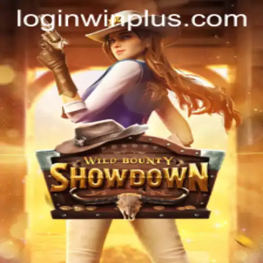A Deep Dive into WildBountyShowdown: Unveiling the Excitement of WinPlus