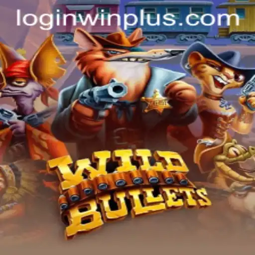 WildBullets: Conquer the Fast-Paced Arena with WinPlus